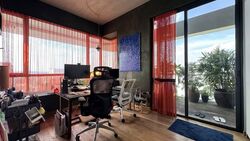 The Trizon (D10), Condominium #598684671